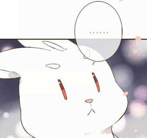 Bạn Trai Tôi Là Cẩm Y Vệ Chapter 72 trang 40