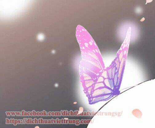 Bạn Trai Tôi Là Cẩm Y Vệ Chapter 72 trang 42