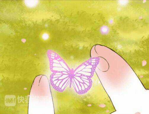 Bạn Trai Tôi Là Cẩm Y Vệ Chapter 72 trang 44