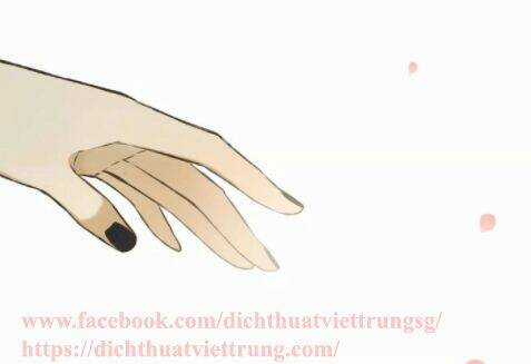 Bạn Trai Tôi Là Cẩm Y Vệ Chapter 72 trang 49