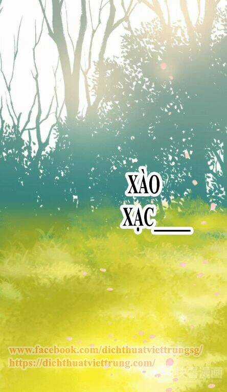 Bạn Trai Tôi Là Cẩm Y Vệ Chapter 73 trang 48