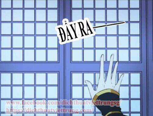 Bạn Trai Tôi Là Cẩm Y Vệ Chapter 73 trang 6