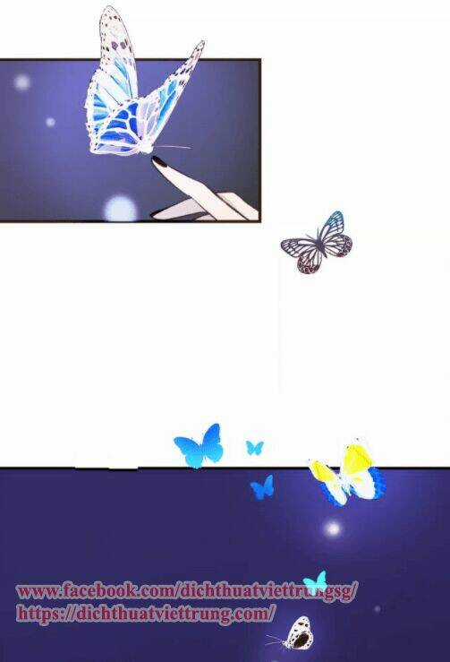 Bạn Trai Tôi Là Cẩm Y Vệ Chapter 73 trang 9