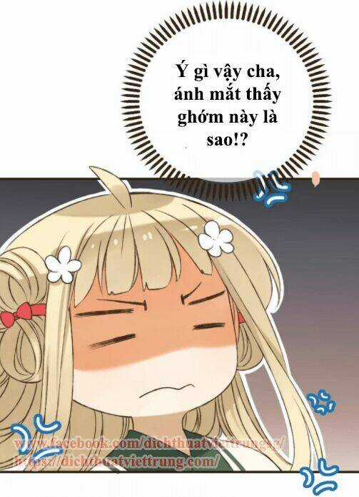 Bạn Trai Tôi Là Cẩm Y Vệ Chapter 74 trang 10