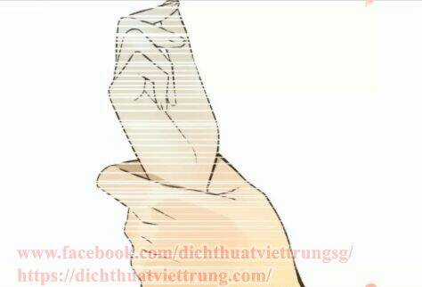 Bạn Trai Tôi Là Cẩm Y Vệ Chapter 74 trang 13