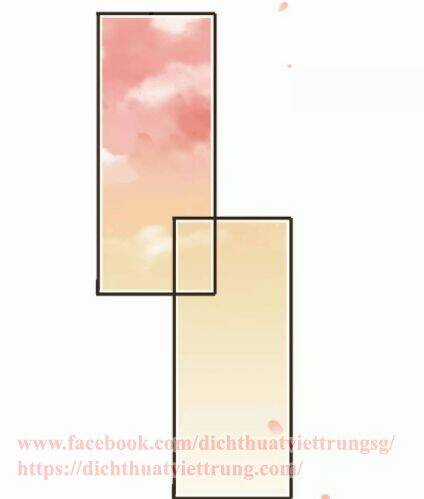 Bạn Trai Tôi Là Cẩm Y Vệ Chapter 74 trang 31