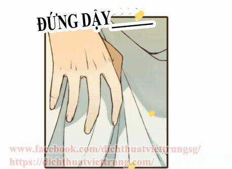 Bạn Trai Tôi Là Cẩm Y Vệ Chapter 74 trang 51