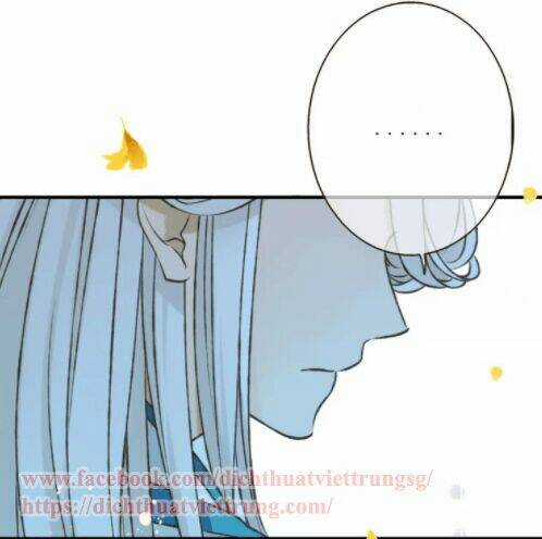 Bạn Trai Tôi Là Cẩm Y Vệ Chapter 74 trang 58