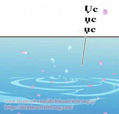 Bạn Trai Tôi Là Cẩm Y Vệ Chapter 75 trang 40