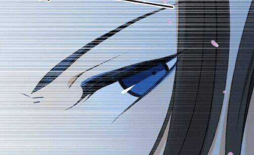 Bạn Trai Tôi Là Cẩm Y Vệ Chapter 75 trang 44