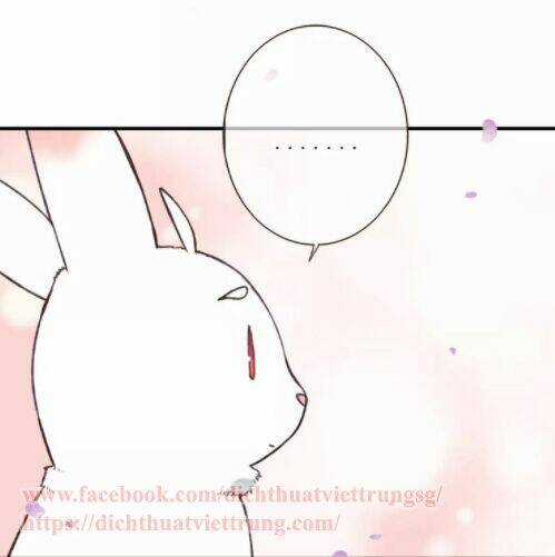 Bạn Trai Tôi Là Cẩm Y Vệ Chapter 76 trang 26