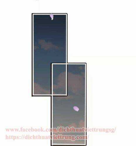 Bạn Trai Tôi Là Cẩm Y Vệ Chapter 76 trang 31