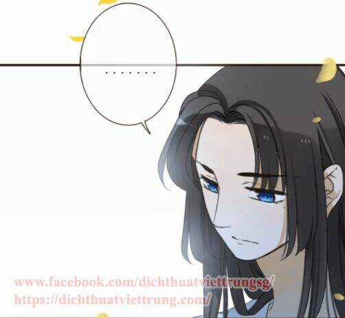 Bạn Trai Tôi Là Cẩm Y Vệ Chapter 76 trang 37