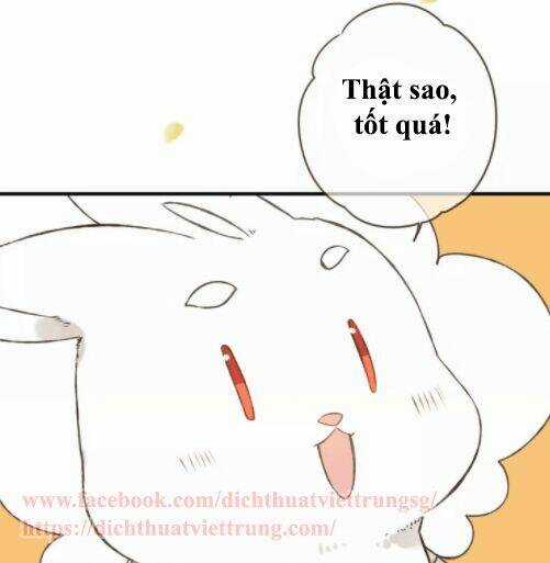 Bạn Trai Tôi Là Cẩm Y Vệ Chapter 76 trang 41