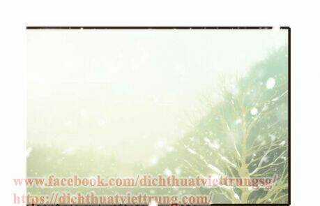 Bạn Trai Tôi Là Cẩm Y Vệ Chapter 77 trang 26