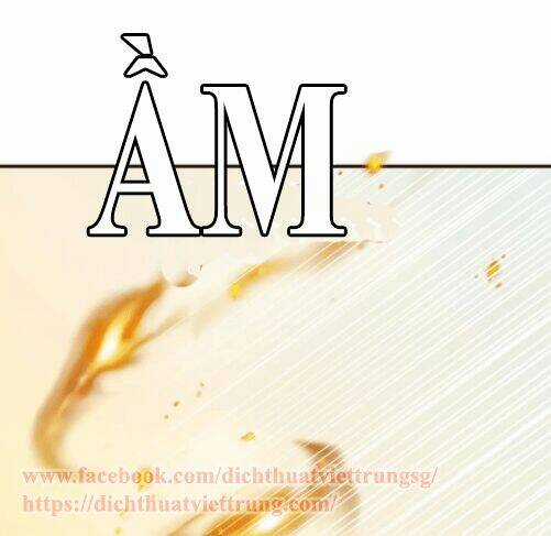 Bạn Trai Tôi Là Cẩm Y Vệ Chapter 77 trang 33