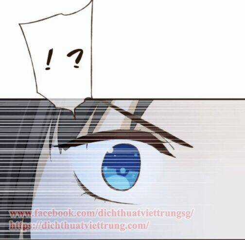 Bạn Trai Tôi Là Cẩm Y Vệ Chapter 77 trang 34