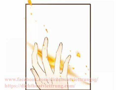 Bạn Trai Tôi Là Cẩm Y Vệ Chapter 77 trang 38