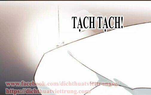 Bạn Trai Tôi Là Cẩm Y Vệ Chapter 79 trang 16