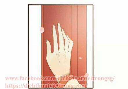 Bạn Trai Tôi Là Cẩm Y Vệ Chapter 79 trang 24