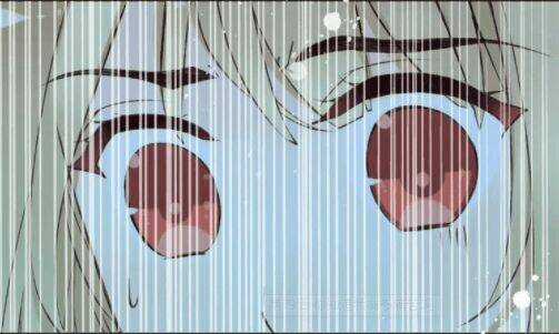 Bạn Trai Tôi Là Cẩm Y Vệ Chapter 79 trang 7