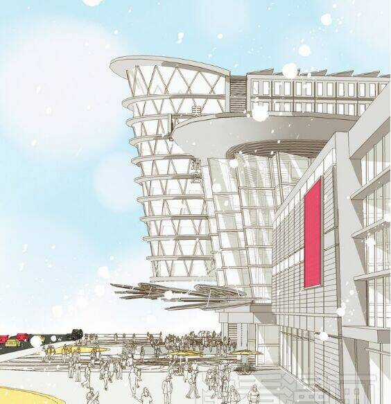 Bạn Trai Tôi Là Cẩm Y Vệ Chapter 8 trang 4