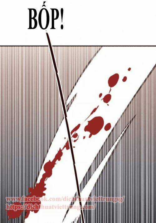 Bạn Trai Tôi Là Cẩm Y Vệ Chapter 80 trang 41