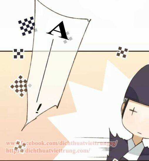 Bạn Trai Tôi Là Cẩm Y Vệ Chapter 81 trang 10