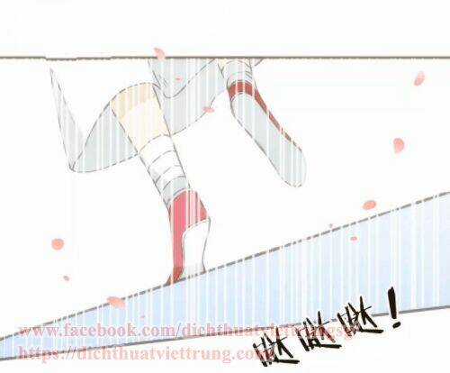 Bạn Trai Tôi Là Cẩm Y Vệ Chapter 81 trang 26