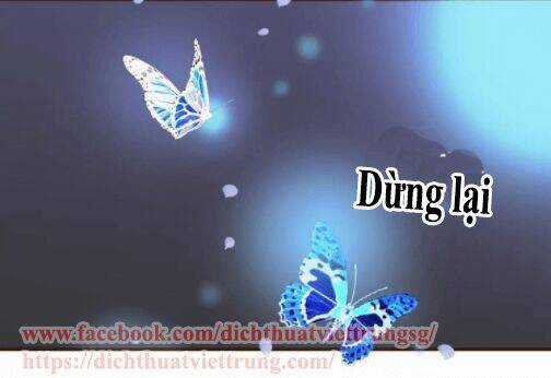 Bạn Trai Tôi Là Cẩm Y Vệ Chapter 81 trang 49