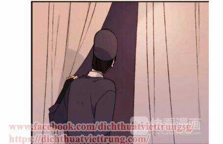 Bạn Trai Tôi Là Cẩm Y Vệ Chapter 81 trang 6