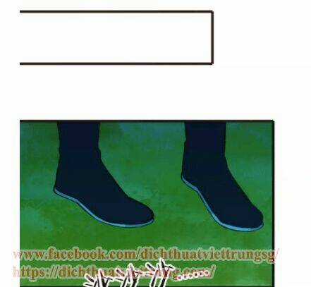 Bạn Trai Tôi Là Cẩm Y Vệ Chapter 81 trang 7