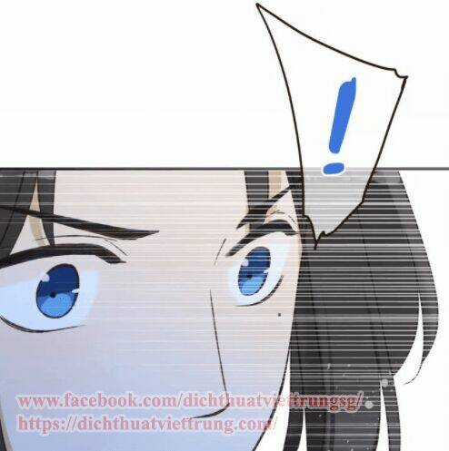 Bạn Trai Tôi Là Cẩm Y Vệ Chapter 82 trang 22