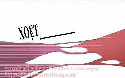 Bạn Trai Tôi Là Cẩm Y Vệ Chapter 82 trang 29