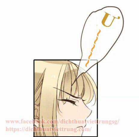 Bạn Trai Tôi Là Cẩm Y Vệ Chapter 82 trang 34