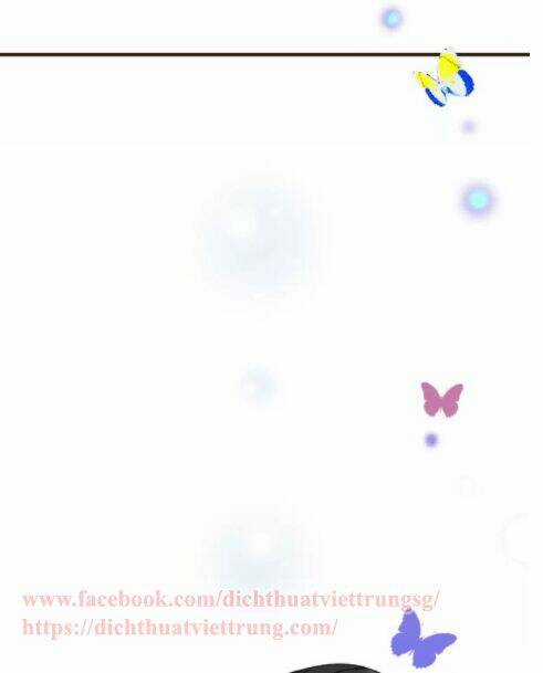 Bạn Trai Tôi Là Cẩm Y Vệ Chapter 83 trang 27