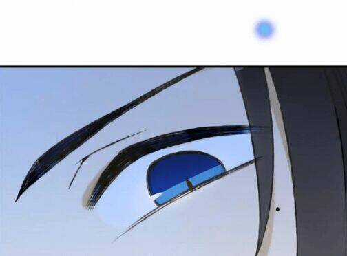 Bạn Trai Tôi Là Cẩm Y Vệ Chapter 83 trang 36