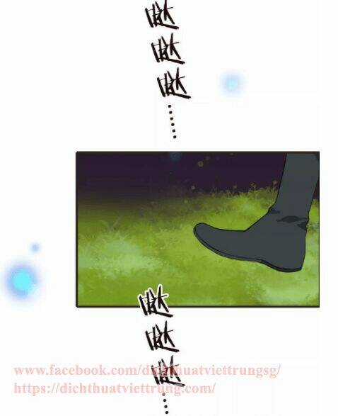 Bạn Trai Tôi Là Cẩm Y Vệ Chapter 83 trang 42