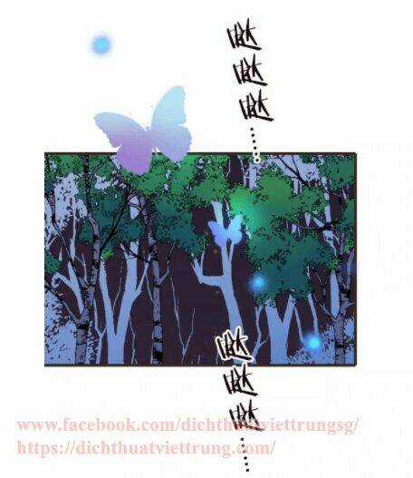 Bạn Trai Tôi Là Cẩm Y Vệ Chapter 83 trang 43