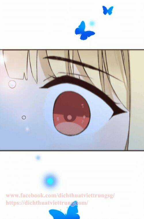 Bạn Trai Tôi Là Cẩm Y Vệ Chapter 83 trang 51