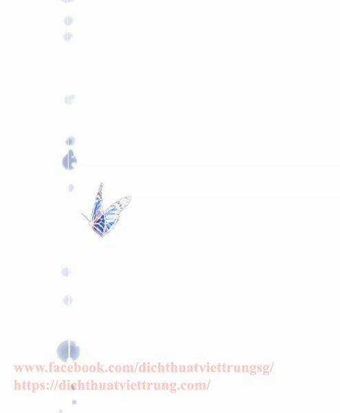 Bạn Trai Tôi Là Cẩm Y Vệ Chapter 83 trang 52