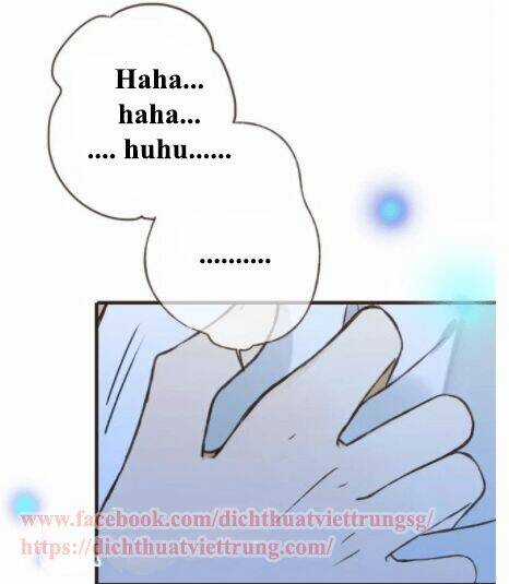 Bạn Trai Tôi Là Cẩm Y Vệ Chapter 84 trang 13