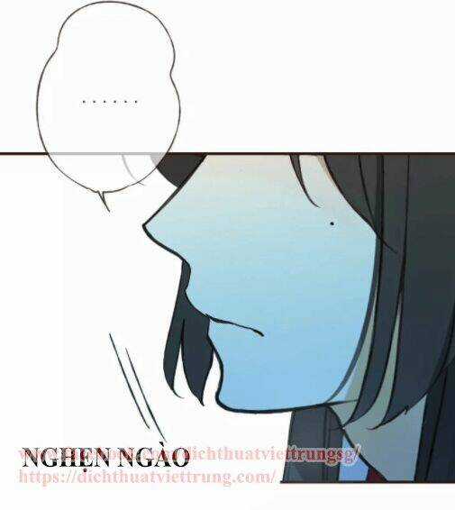 Bạn Trai Tôi Là Cẩm Y Vệ Chapter 84 trang 3