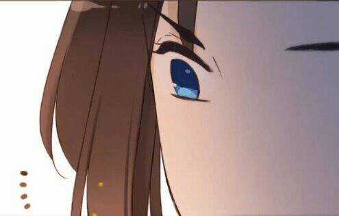 Bạn Trai Tôi Là Cẩm Y Vệ Chapter 84 trang 32