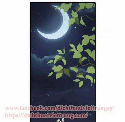 Bạn Trai Tôi Là Cẩm Y Vệ Chapter 84 trang 39