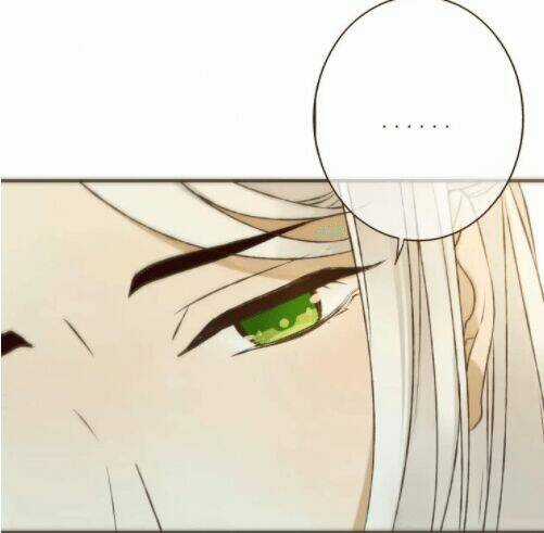 Bạn Trai Tôi Là Cẩm Y Vệ Chapter 84 trang 43