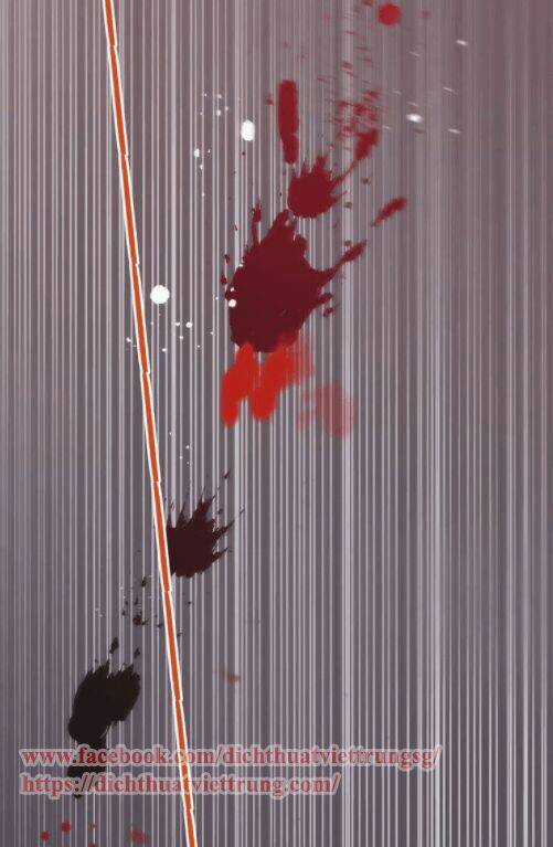 Bạn Trai Tôi Là Cẩm Y Vệ Chapter 85 trang 25