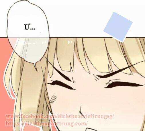 Bạn Trai Tôi Là Cẩm Y Vệ Chapter 85 trang 30