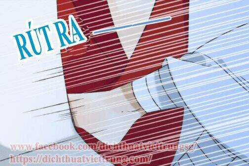 Bạn Trai Tôi Là Cẩm Y Vệ Chapter 85 trang 31