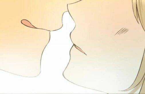 Bạn Trai Tôi Là Cẩm Y Vệ Chapter 85 trang 42